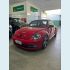 Veículo: FUSCA 2.0 TSI 16V (Sidebar)
