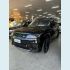 Veículo: RANGE ROVER SPORT (Sidebar)