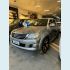 Veículo: HILUX 2.7 SRV 4X2 (Sidebar)
