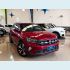 Veículo: NIVUS 1.0 200 TSI (Sidebar)