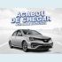 Veículo: ETIOS 1.5 PLATINUM (Sidebar)