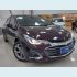 Veículo: CRUZE 1.4 TURBO (Sidebar)