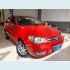 Veículo: PALIO 1.0 MPI FIRE (Sidebar)