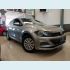 Veículo: POLO 1.0 MPI TOTAL (Sidebar)