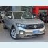 Veículo: T-CROSS 1.0 200 TSI (Sidebar)