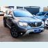 Veículo: DUSTER 1.6 16V SCE (Sidebar)