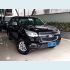 Veículo: S-10 2.5 LT 4X4 CD (Sidebar)