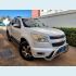 Veículo: S-10 2.4 LTZ 4X2 CD (Sidebar)