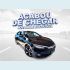 Veículo: CIVIC 1.5 16V TURBO (Sidebar)
