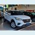 Veículo: CRETA 1.6 16V FLEX (Sidebar)