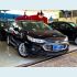 Veículo: CRUZE 1.4 TURBO LT (Sidebar)