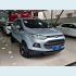 Veículo: ECOSPORT 1.6 (Sidebar)