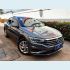 Veículo: JETTA 1.4 250 TSI (Sidebar)