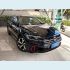 Veículo: JETTA 2.0 350 TSI (Sidebar)