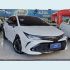 Veículo: COROLLA 2.0 VVT-IE (Sidebar)