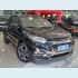 Veículo: HR-V 1.8 16V FLEX (Sidebar)