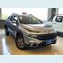 Veículo: TORO 1.8 16V EVO (Sidebar)