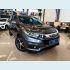 Veículo: HR-V 1.8 16V FLEX (Sidebar)