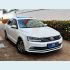 Veículo: JETTA 1.4 16V TSI (Sidebar)