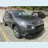 Veículo: C4 CACTUS 1.6 VTI (Sidebar)