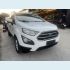 Veículo: ECOSPORT 1.5 TIVCT (Sidebar)