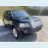 Veículo: FREELANDER 2 2.2 SE (Sidebar)