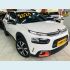 Veículo: C4 CACTUS 1.6 VTI (Sidebar)