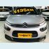 Veículo: C4 CACTUS 1.6 VTI (Sidebar)
