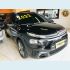 Veículo: C4 CACTUS 1.6 VTI (Sidebar)