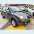 Veículo: TUCSON 2.0 MPFI GLS (Sidebar)