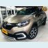 Veículo: CAPTUR 1.3 TCE FLEX (Sidebar)