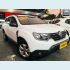 Veículo: DUSTER 1.6 16V SCE (Sidebar)