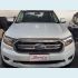 Veículo: RANGER 2.2 XLS 4X2 (Sidebar)