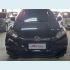 Veículo: HR-V 1.8 16V FLEX (Sidebar)