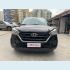 Veículo: CRETA 1.6 16V FLEX (Sidebar)