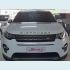 Veículo: DISCOVERY SPORT 2.0 (Sidebar)