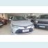 Veículo: COROLLA 2.0 VVT-IE (Sidebar)