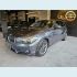 Veículo: 120I 2.0 16V SPORT (Sidebar)