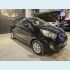Veículo: PICANTO 1.0 EX 12V (Sidebar)