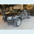 Veículo: DUSTER OROCH 1.6 (Sidebar)