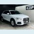 Veículo: Q3 1.4 TFSI (Sidebar)