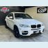 Veículo: X6 3.0 35I 4X4 (Sidebar)