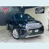 Veículo: DISCOVERY SPORT 2.0 (Sidebar)