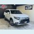 Veículo: OUTLANDER 3.0 GT (Sidebar)