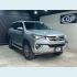 Veículo: HILUX SW4 2.8 SRX (Sidebar)