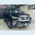 Veículo: HILUX SW4 2.8 SRX (Sidebar)