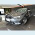 Veículo: 320I 2.0 16V TURBO (Sidebar)