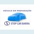 Veículo: TORO 2.0 16V TURBO (Sidebar)
