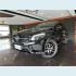 Veículo: GLE 43 AMG 3.0 V6 (Sidebar)