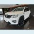 Veículo: KWID 1.0 12V SCE (Sidebar)